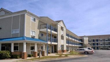 InTown Suites - Lilburn in Lilburn, GA