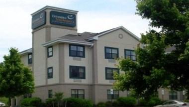 Extended Stay America Boston - Nashua in Nashua, NH