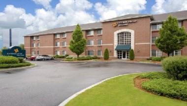 Extended Stay America Boston - Waltham in Waltham, MA