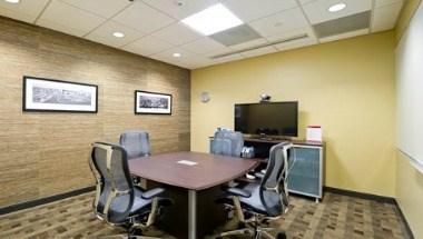 Regus - San Diego - 501 W. Broadway in San Diego, CA