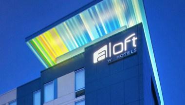 Aloft Nashville Franklin in Franklin, TN