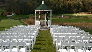 Harbor Links in Glen Cove, NY