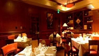 Fleming'S Prime Steakhouse & Wine Bar - Englewood in Denver, CO