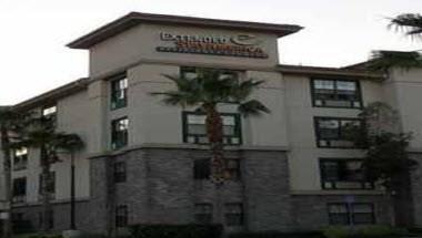 Extended Stay America - Orange County - Anaheim Convention Center in Anaheim, CA