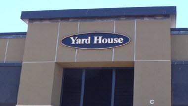 Yard House - Antelope Valley Mall in Palmdale, CA