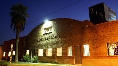 Warehouse215 in Phoenix, AZ