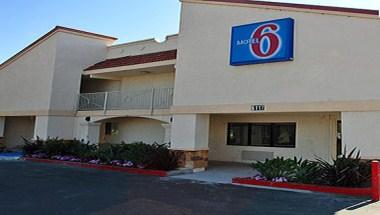 Motel 6 Carlsbad East in Carlsbad, CA