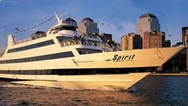 Spirit Cruises - New York in New York, NY