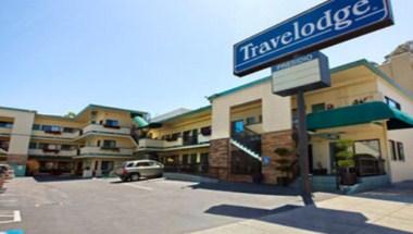 Travelodge by Wyndham Presidio San Francisco in San Francisco, CA