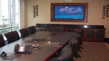 Premier Business Centers - The Executive Suite at Haven in Rancho Cucamonga, CA