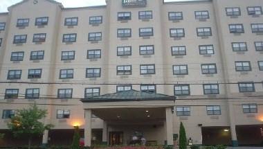 Extended Stay America White Plains - Elmsford in Elmsford, NY