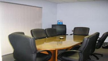 Regus - Melville - Melville Broadhollow in Huntington, NY