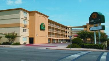 La Quinta Inn by Wyndham Austin Capitol / Downtown in Austin, TX