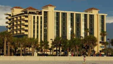 Pier House 60 in Clearwater Beach, FL