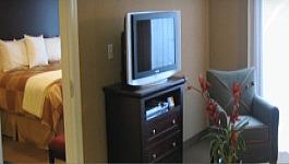 Homewood Suites by Hilton Phoenix North-Happy Valley in Phoenix, AZ