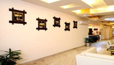 Aura de Asia, Hotels - Smart Living in New Delhi, IN