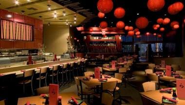 RA Sushi - Torrance in Torrance, CA