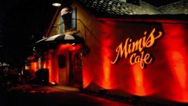 Mimi's Cafe - Dublin in Dublin, CA