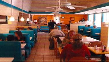 The Original Pancake House-Scottsdale in Scottsdale, AZ