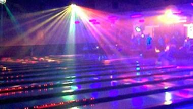 Orange Bowl Lanes in Lakeland, FL