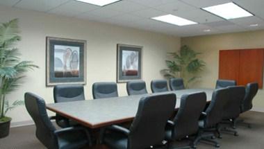 Premier Business Centers - Continental Park in Manhattan Beach, CA