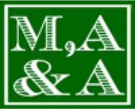 Mana, Allison & Associates Inc. in San Francisco, CA