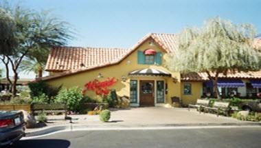 Mimi's Cafe - Chandler in Chandler, AZ