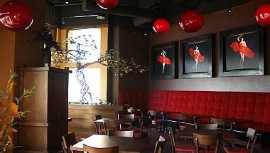 RA Sushi - Chino Hills in Chino Hills, CA