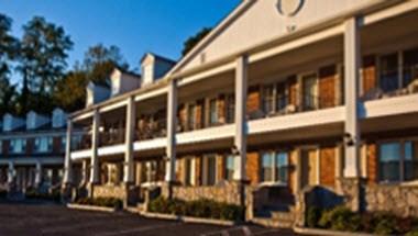 Inn on The Hudson in Peekskill, NY