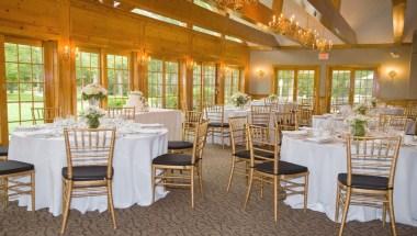 Pembroke Country Club in Brockton, MA