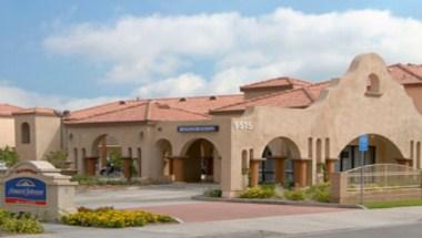 Howard Johnson by Wyndham Pico Rivera Hotel & Suites in Pico Rivera, CA