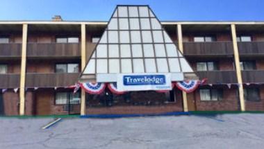 Travelodge by Wyndham Manhasset in Manhasset, NY