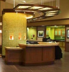 Hyatt Place Nashville Hendersonville in Hendersonville, TN