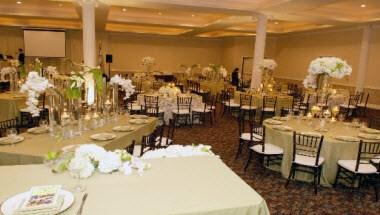 Starlite Banquets Facility in San Jose, CA