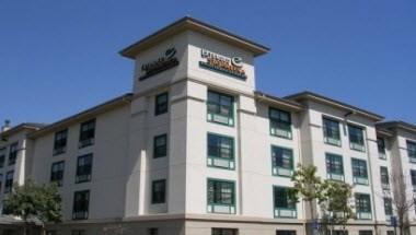 Extended Stay America Orange County - Katella Ave. in Orange, CA