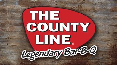 The County Line in Austin, TX