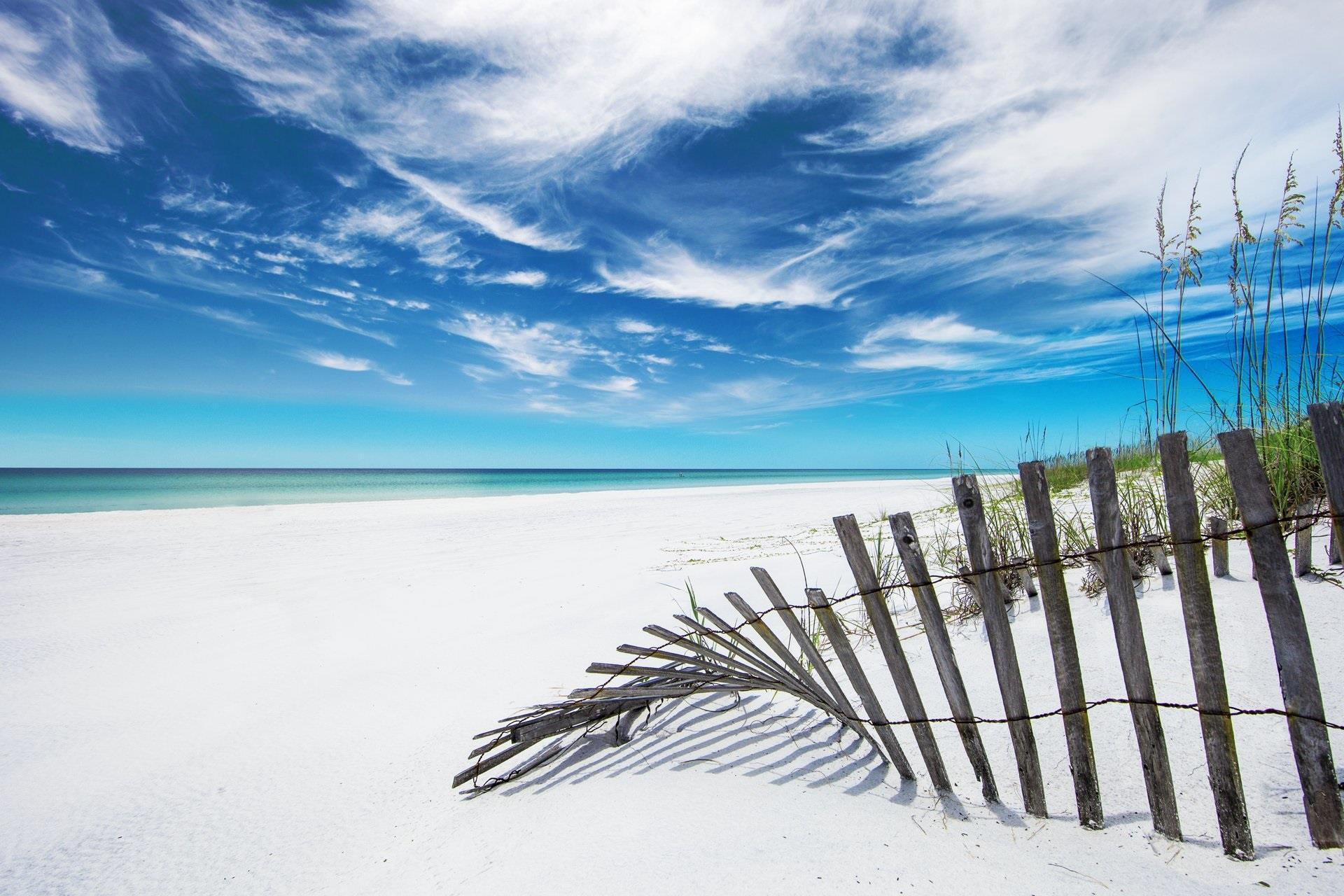 Visit South Walton in South Walton, FL