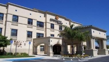 Extended Stay America Fremont - Newark in Fremont, CA