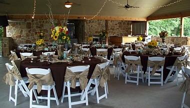 1899 Farmhouse in Princeton, TX