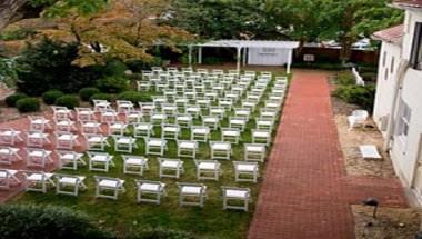 Historical Society of Frederick County in Frederick, MD