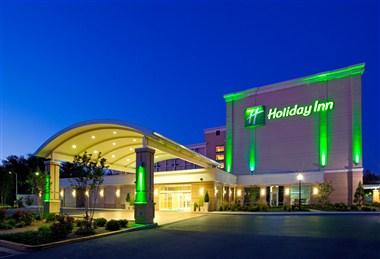 Holiday Inn Gaithersburg in Gaithersburg, MD