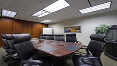 Regus - Oak Brook - Regency Towers in Oak Brook, IL