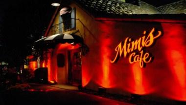 Mimi's Cafe - Concord in Concord, CA