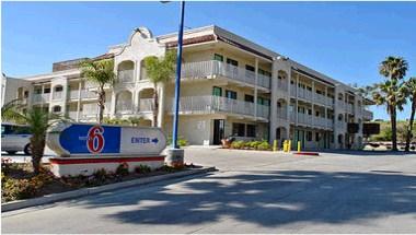 Motel 6 Oceanside in Oceanside, CA