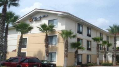 Extended Stay America - Orlando Theme Parks - Vineland Rd. in Orlando, FL