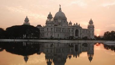 India Tourism in New Delhi, IN