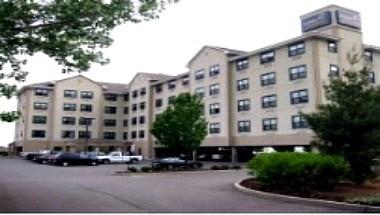 Extended Stay America Meadowlands - Rutherford in Passaic, NJ