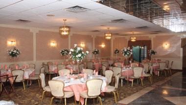 Cortlandt Colonial Restaurant & Ballroom in Cortlandt, NY