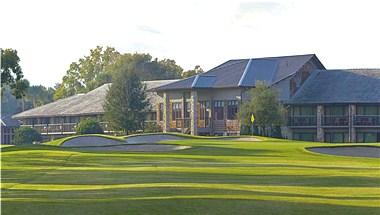 Arnold Palmer'S Bay Hill Club & Lodge in Orlando, FL