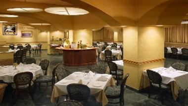 LaReggia Restaurant and Banquets in Secaucus, NJ